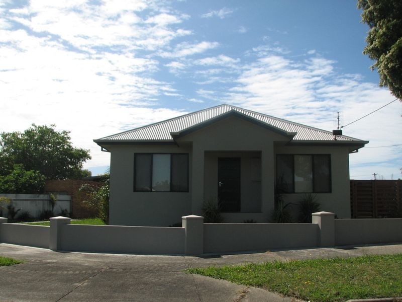 7 Parkin Street, Moe VIC 3825