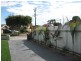 7 Parkin Street, Moe VIC 3825