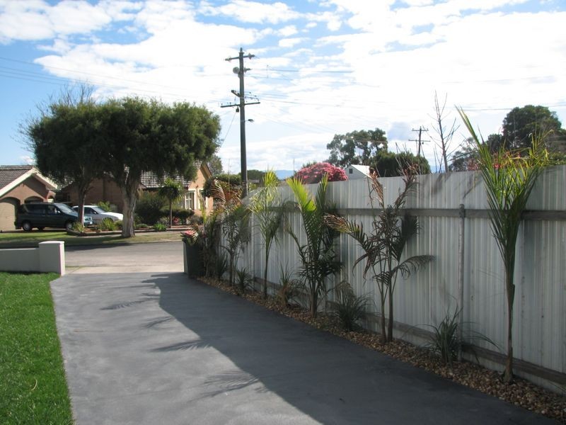 7 Parkin Street, Moe VIC 3825