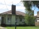 15 James Street, Moe VIC 3825