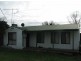2 Mirboo Street, Newborough VIC 3825