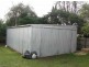 2 Mirboo Street, Newborough VIC 3825