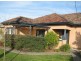 25 Langford Street, Moe VIC 3825