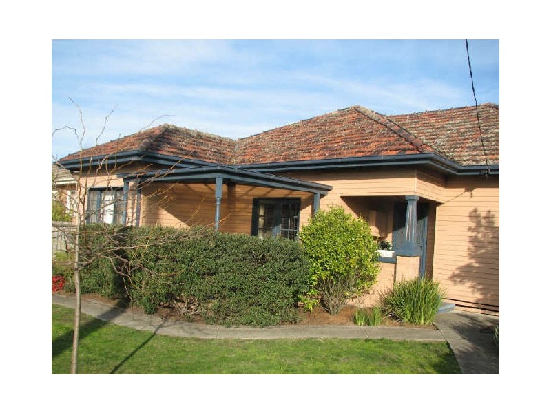 25 Langford Street, Moe VIC 3825