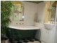 25 Langford Street, Moe VIC 3825