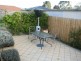 25 Langford Street, Moe VIC 3825