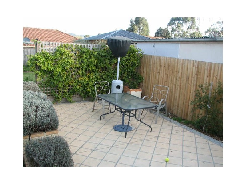 25 Langford Street, Moe VIC 3825