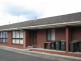 3/20 Gladstone Street, Moe VIC 3825