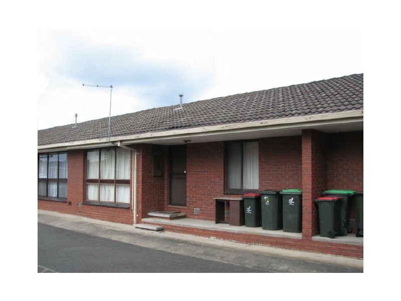 3/20 Gladstone Street, Moe VIC 3825
