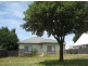 9 Bealiba Road, Moe VIC 3825