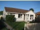 15 Kent Street, Moe VIC 3825