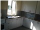 15 Kent Street, Moe VIC 3825