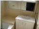 15 Kent Street, Moe VIC 3825
