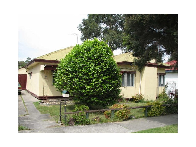 33 York Street, Moe VIC 3825