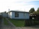 6 John Street, Moe VIC 3825