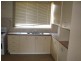 6 John Street, Moe VIC 3825