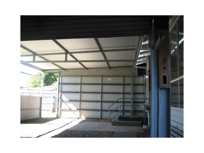 6 John Street, Moe VIC 3825