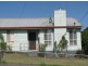 14 Mann Street, Moe VIC 3825