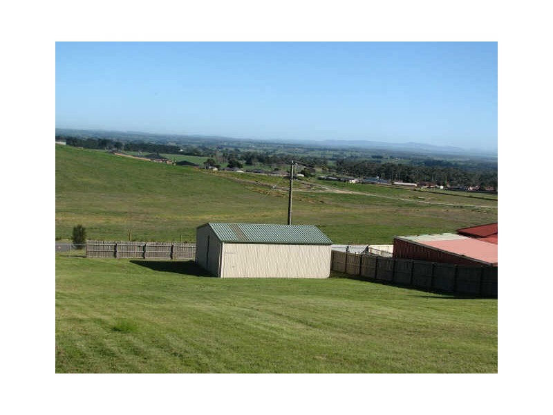 49 King Street, Moe VIC 3825