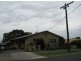 3/12 Reservoir road, Moe VIC 3825