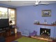 13 Thorpdale Street, Newborough VIC 3825