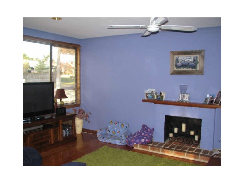 13 Thorpdale Street, Newborough VIC 3825
