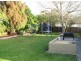 13 Thorpdale Street, Newborough VIC 3825