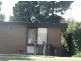 1/3 Linton Avenue, Moe VIC 3825