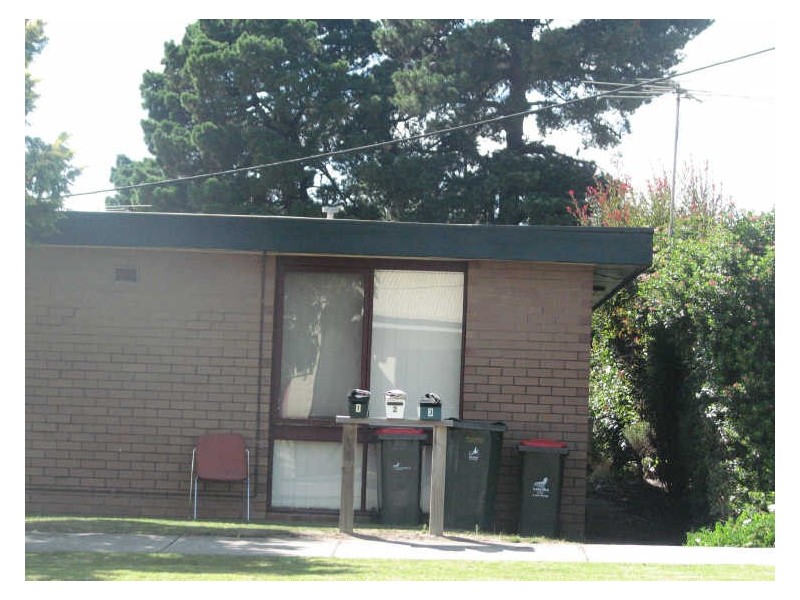 1/3 Linton Avenue, Moe VIC 3825