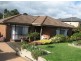 45 Scorpio Drive, Moe VIC 3825