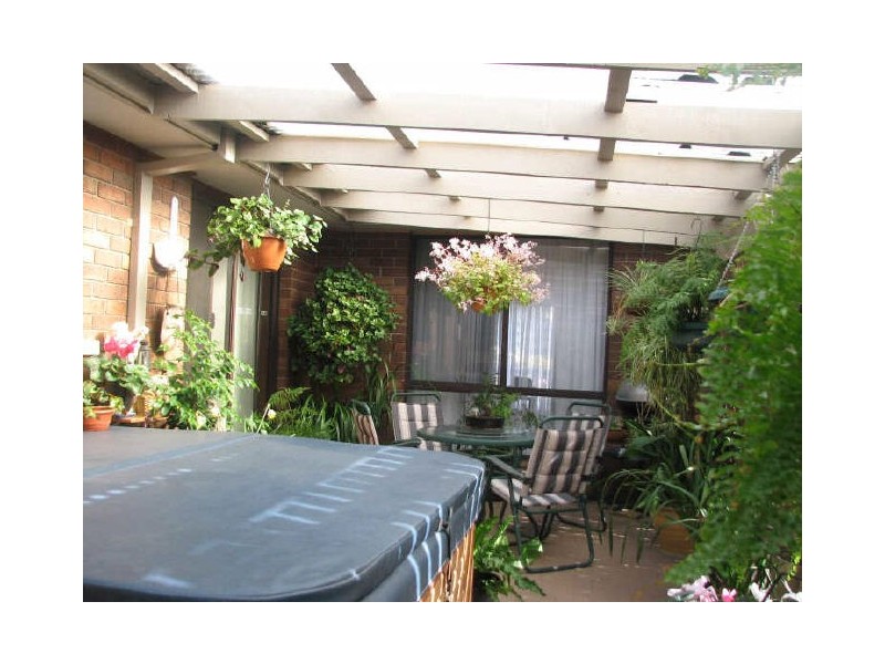 45 Scorpio Drive, Moe VIC 3825