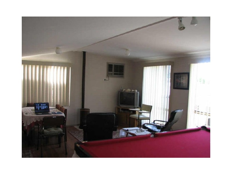 45 Scorpio Drive, Moe VIC 3825