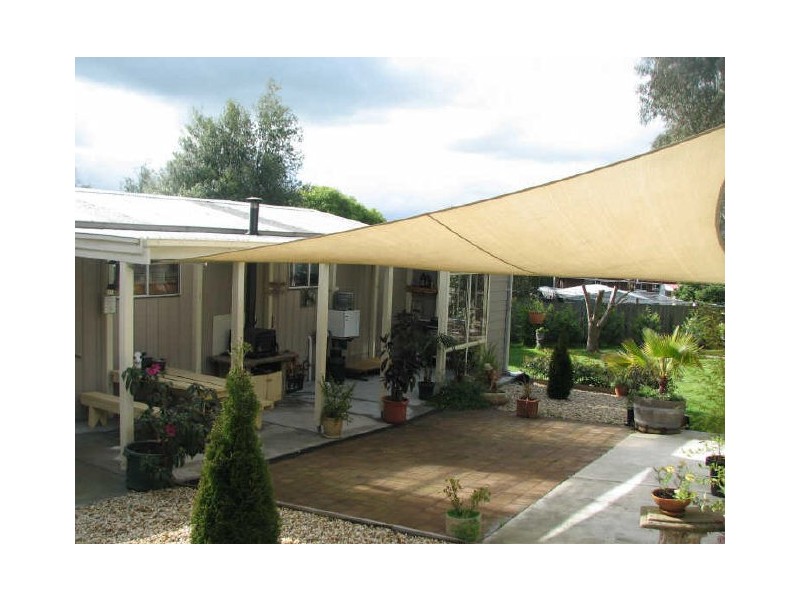 45 Scorpio Drive, Moe VIC 3825