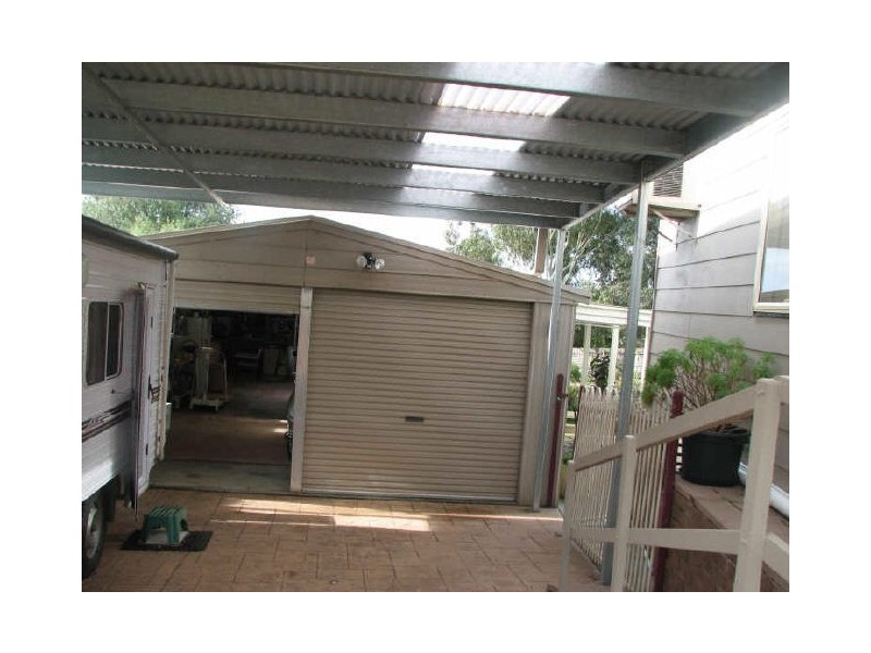 45 Scorpio Drive, Moe VIC 3825