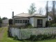 102 Thorpedale Road, Trafalgar VIC 3824
