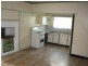 102 Thorpedale Road, Trafalgar VIC 3824