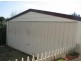 102 Thorpedale Road, Trafalgar VIC 3824
