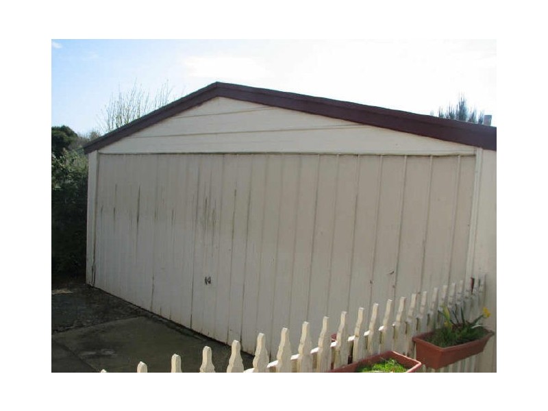 102 Thorpedale Road, Trafalgar VIC 3824