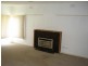 102 Thorpedale Road, Trafalgar VIC 3824