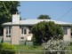 13 Windsor Avenue, Moe VIC 3825