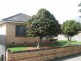 10 Bell Street, Moe VIC 3825