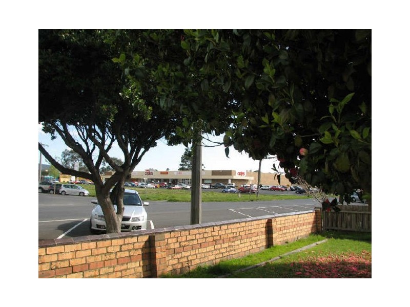 10 Bell Street, Moe VIC 3825