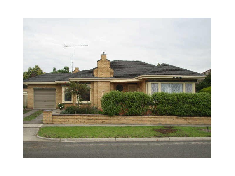 21 Langford Street, Moe VIC 3825