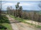 361 Darlimula Road, Boolarra VIC 3870