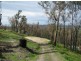 361 Darlimula Road, Boolarra VIC 3870