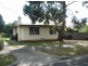 2 John Street, Moe VIC 3825