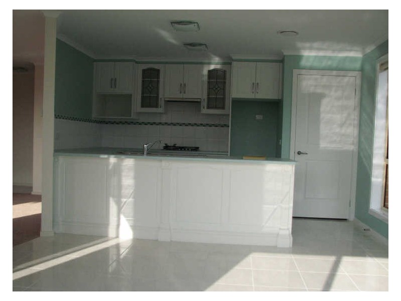 1A Durham Road, Newborough VIC 3825