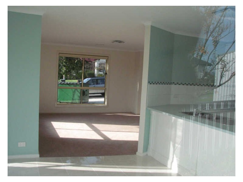 1A Durham Road, Newborough VIC 3825