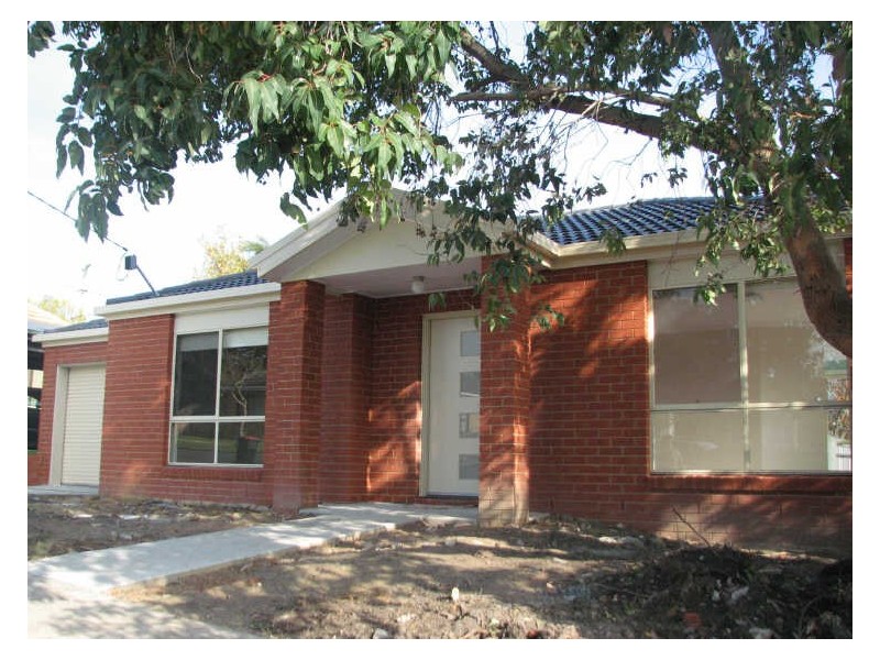 1A Durham Road, Newborough VIC 3825