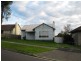 10 Pruden Street, Moe VIC 3825